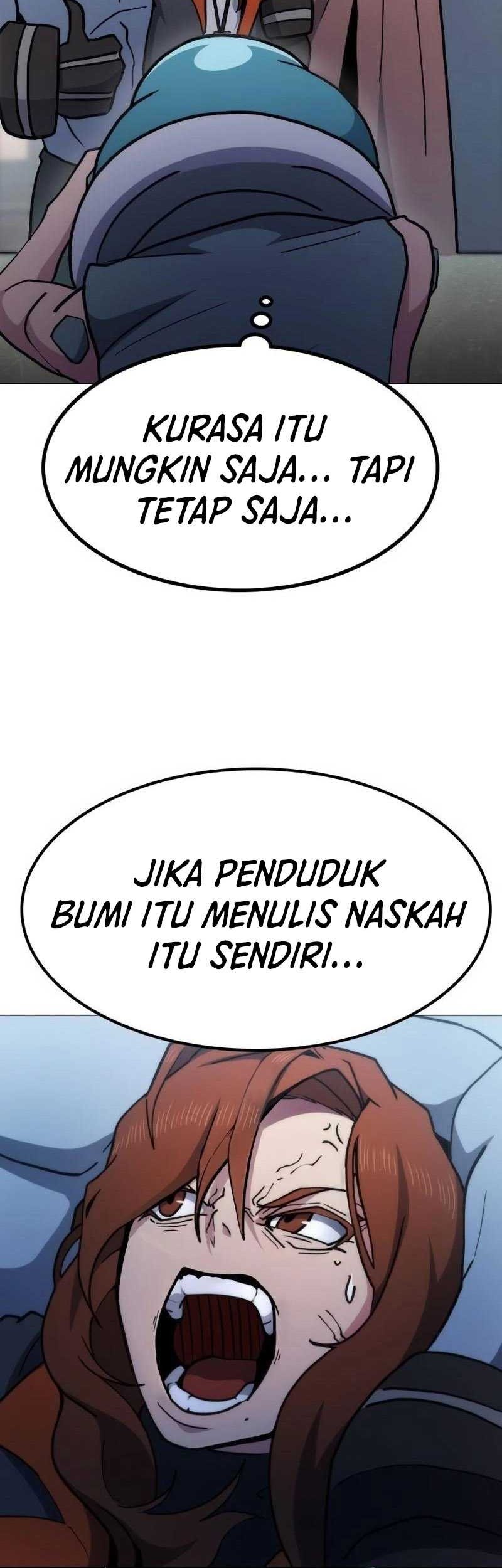Chapter 6 - halaman 65