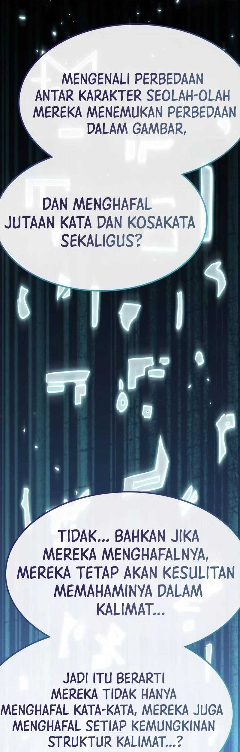 Chapter 6 - halaman 66