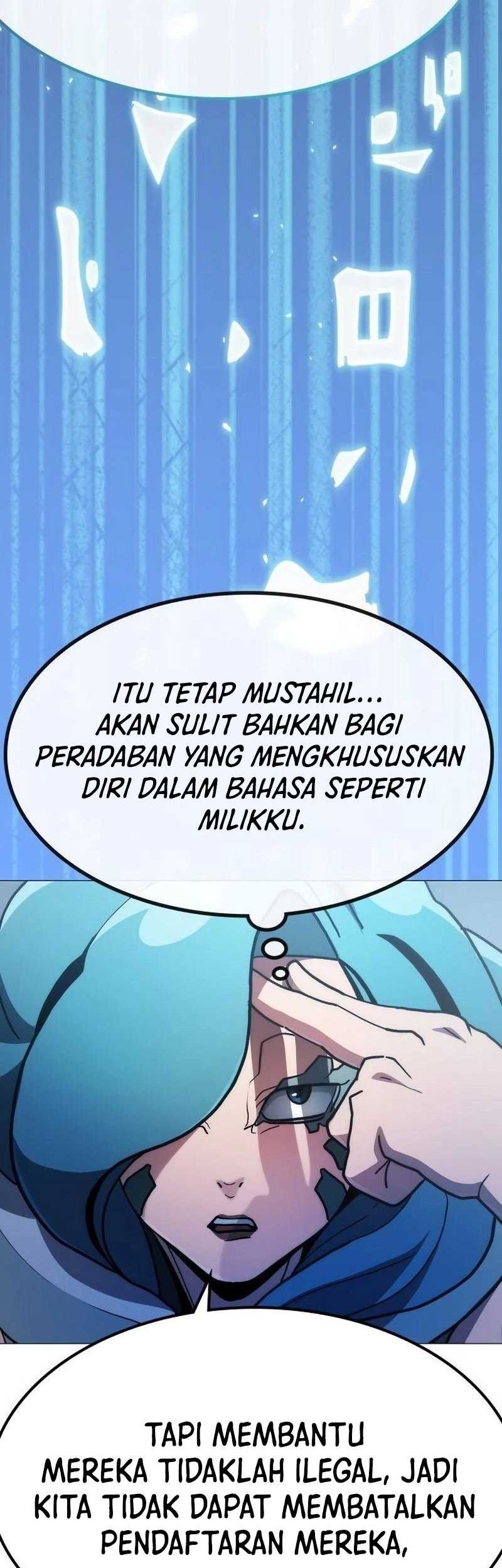 Chapter 6 - halaman 67