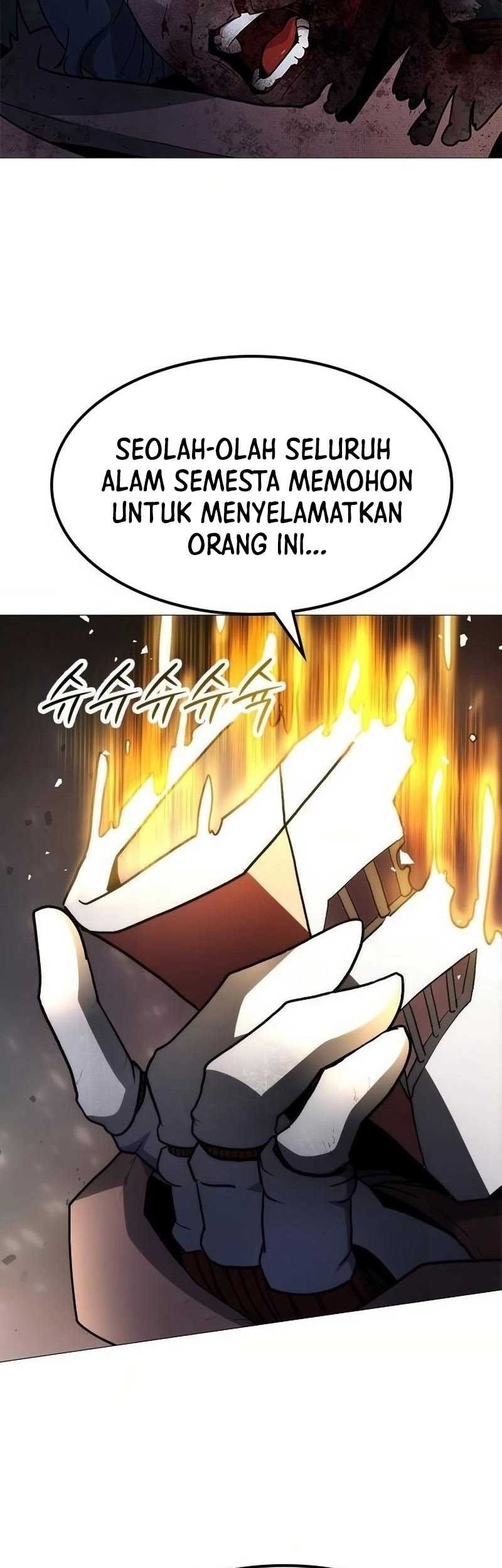 Chapter 6 - halaman 71