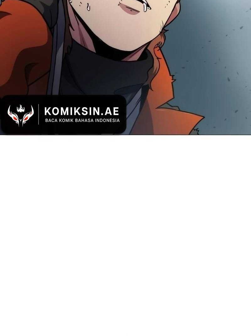 Chapter 6 - halaman 74