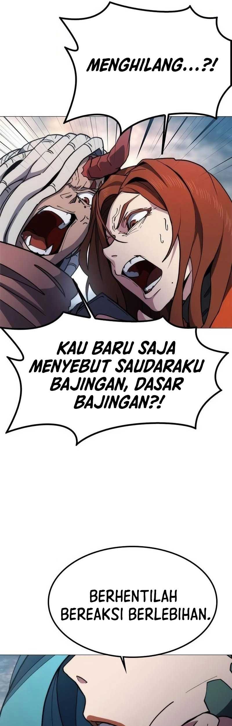 Chapter 6 - halaman 75