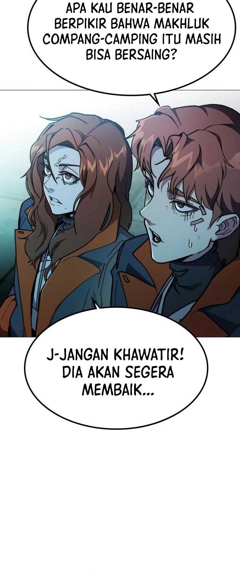 Chapter 6 - halaman 80