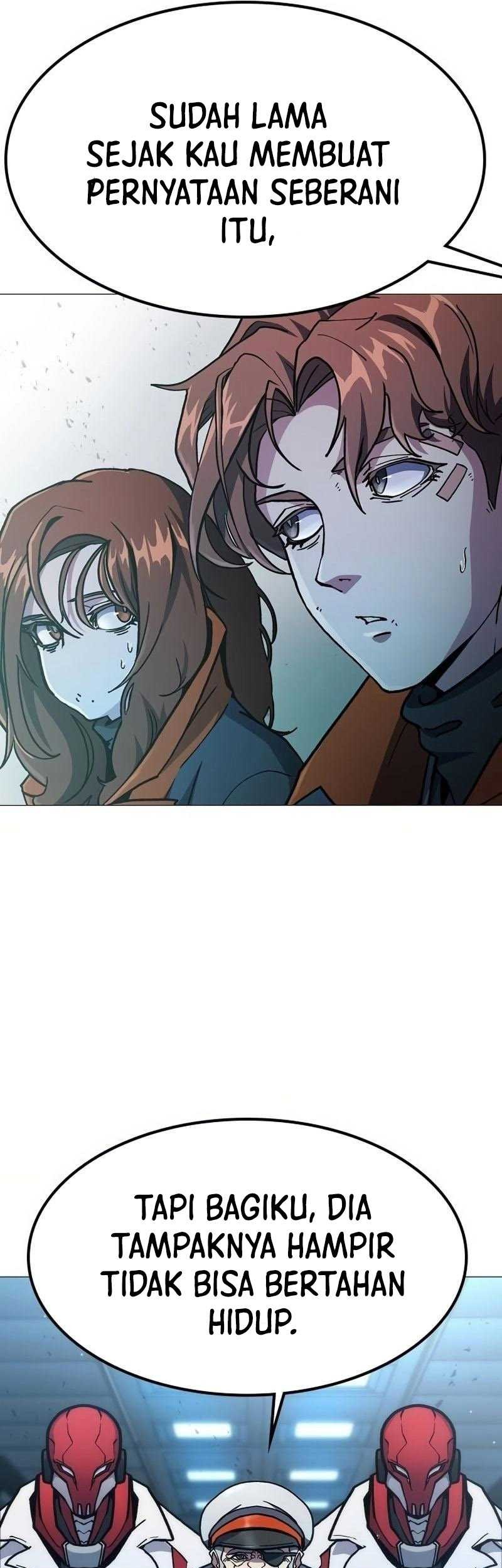 Chapter 6 - halaman 81