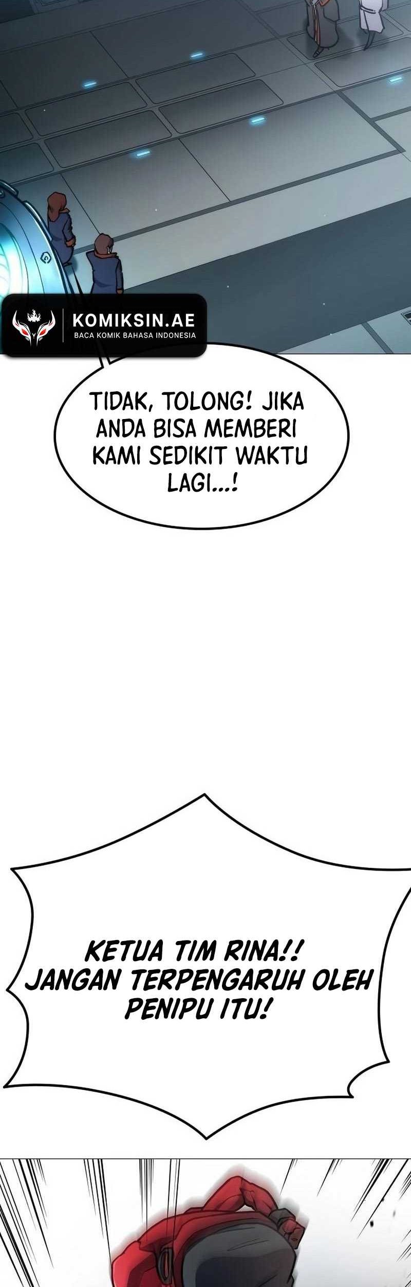 Chapter 6 - halaman 84