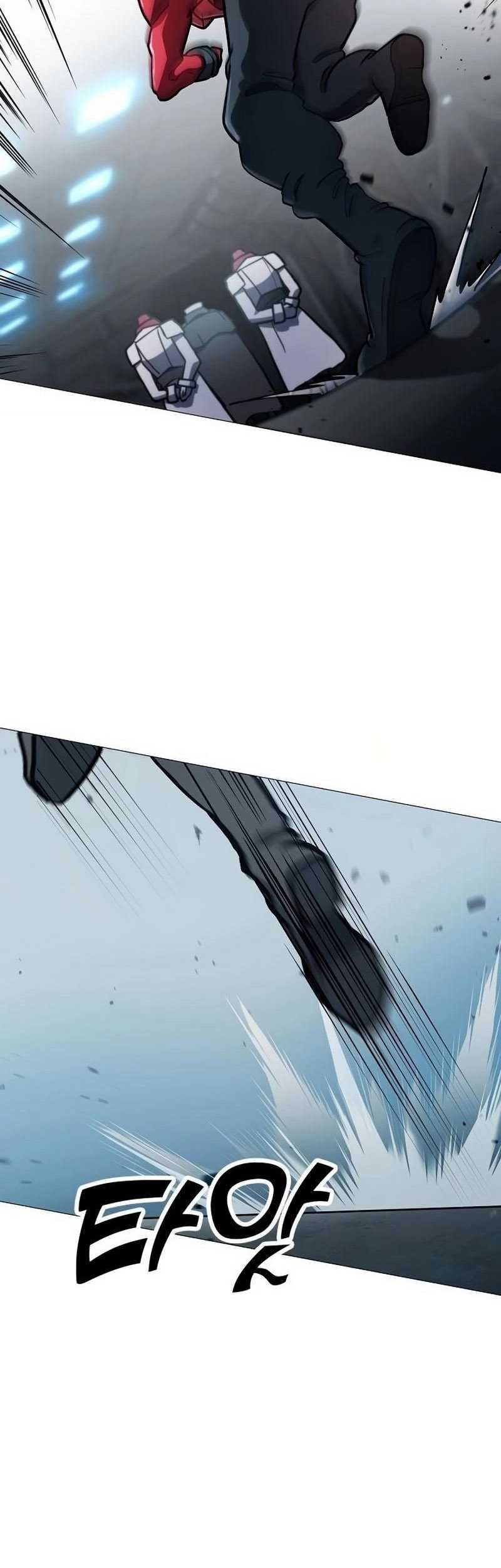 Chapter 6 - halaman 85