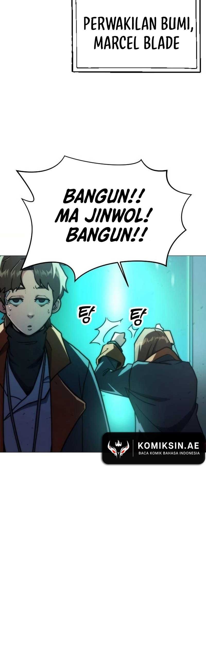Chapter 6 - halaman 89