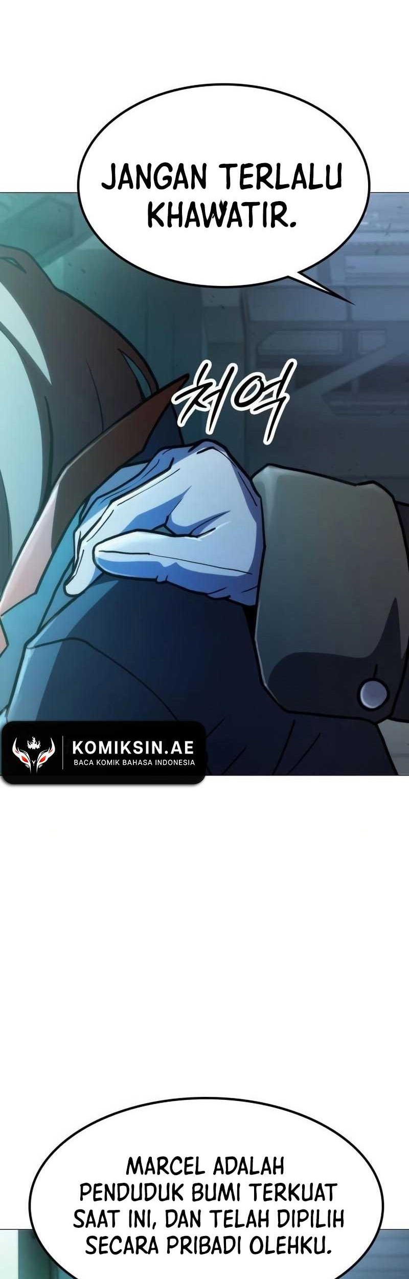 Chapter 6 - halaman 90