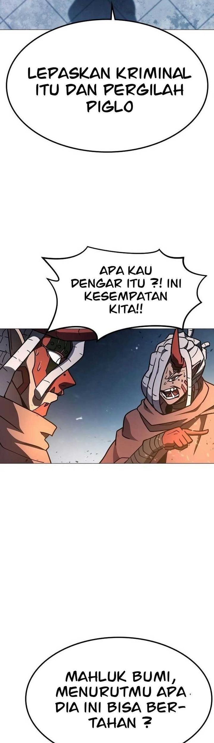 Chapter 5 - halaman 68
