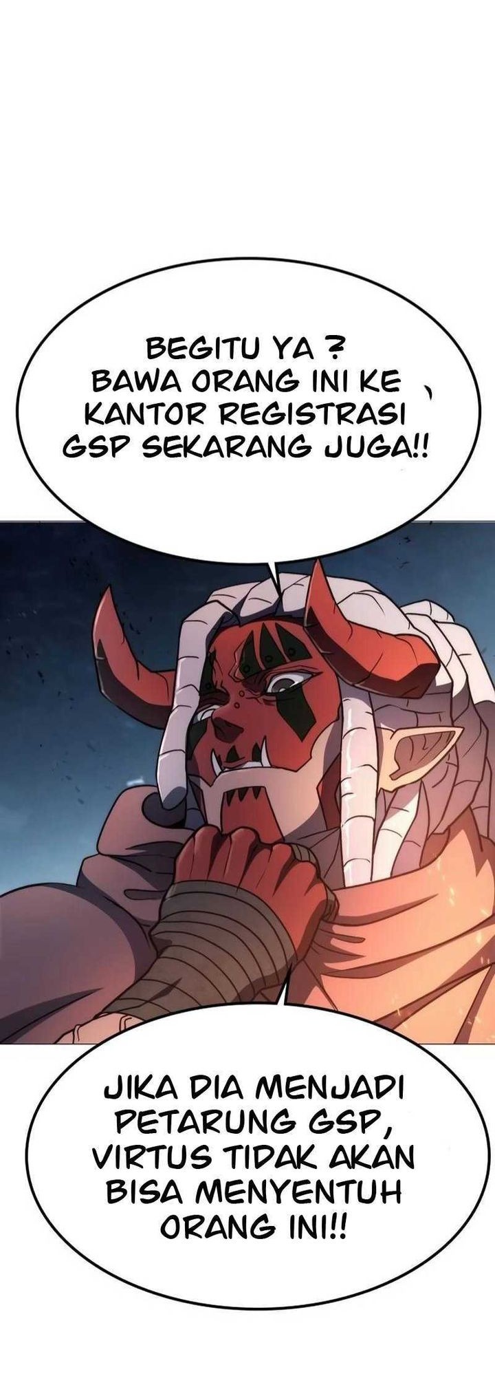Chapter 5 - halaman 70