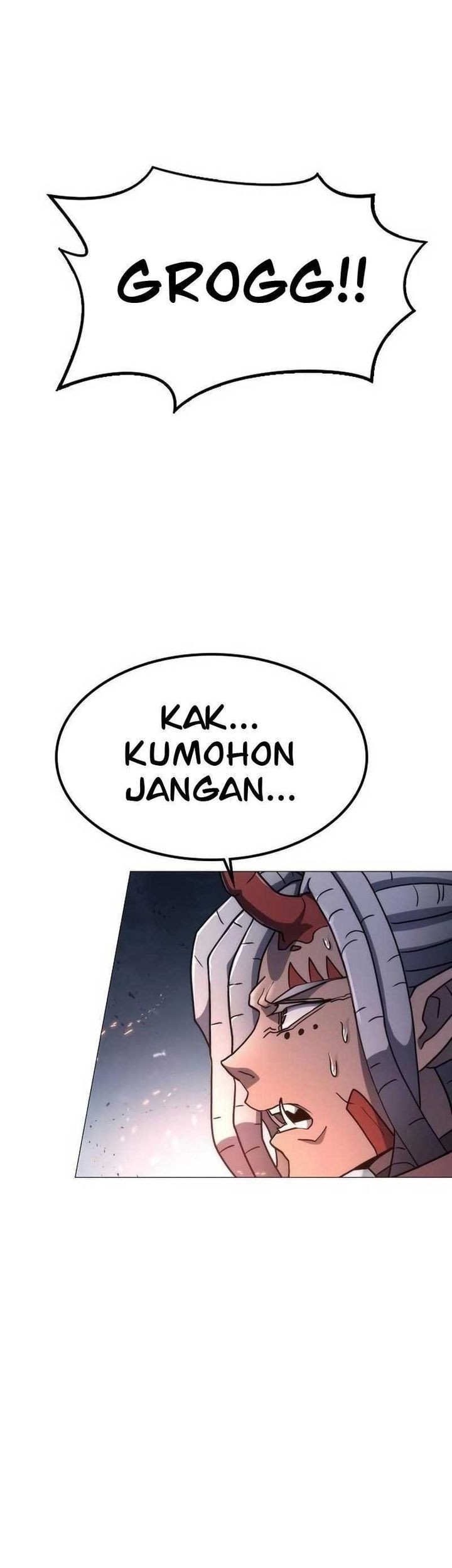 Chapter 5 - halaman 71