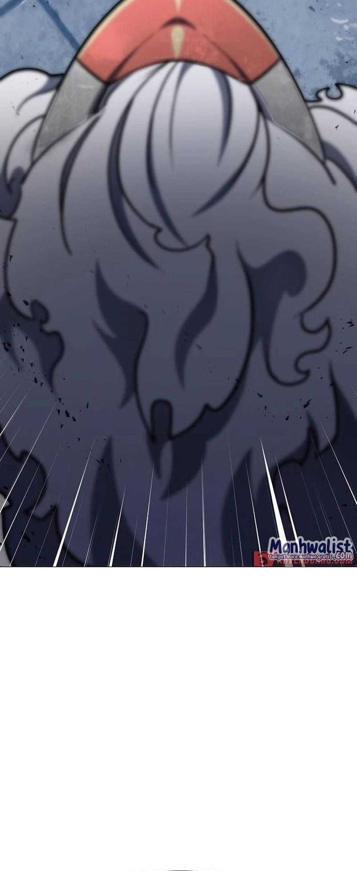 Chapter 5 - halaman 73