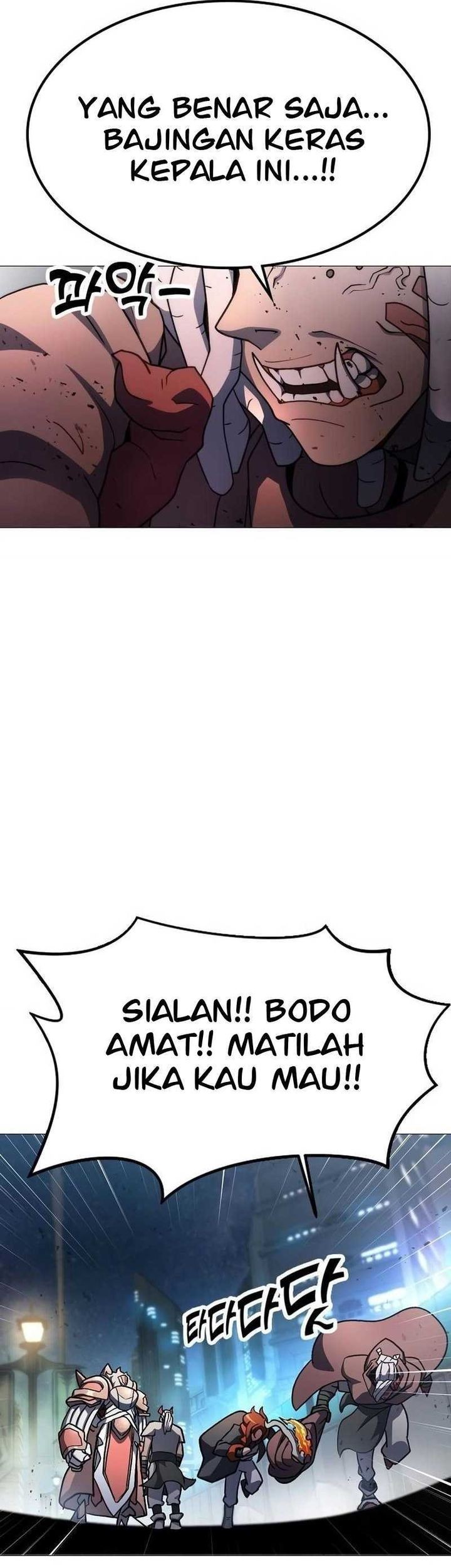 Chapter 5 - halaman 74