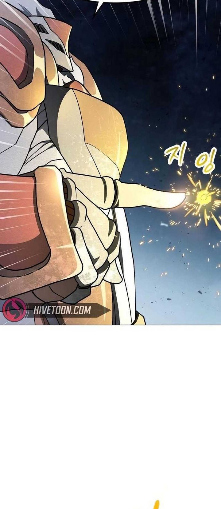 Chapter 5 - halaman 76