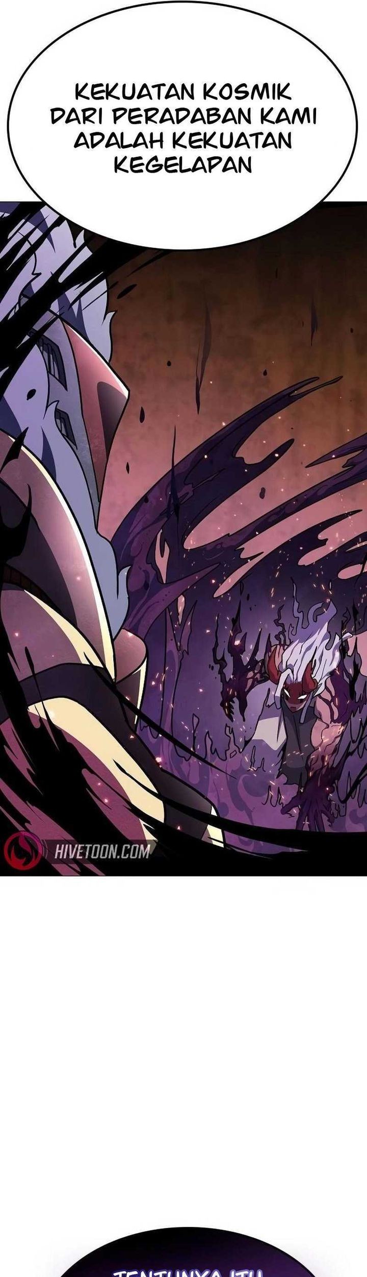 Chapter 5 - halaman 80