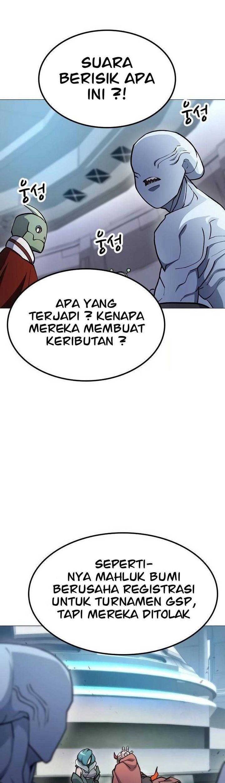 Chapter 5 - halaman 86