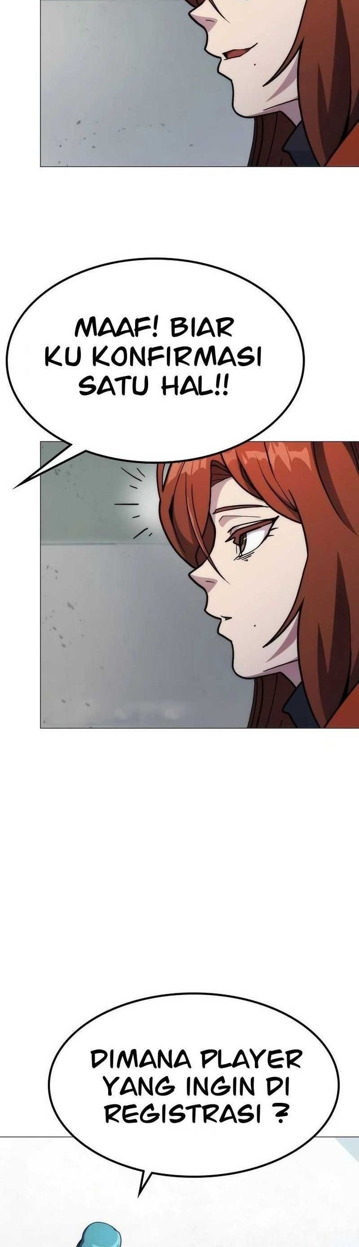 Chapter 5 - halaman 93