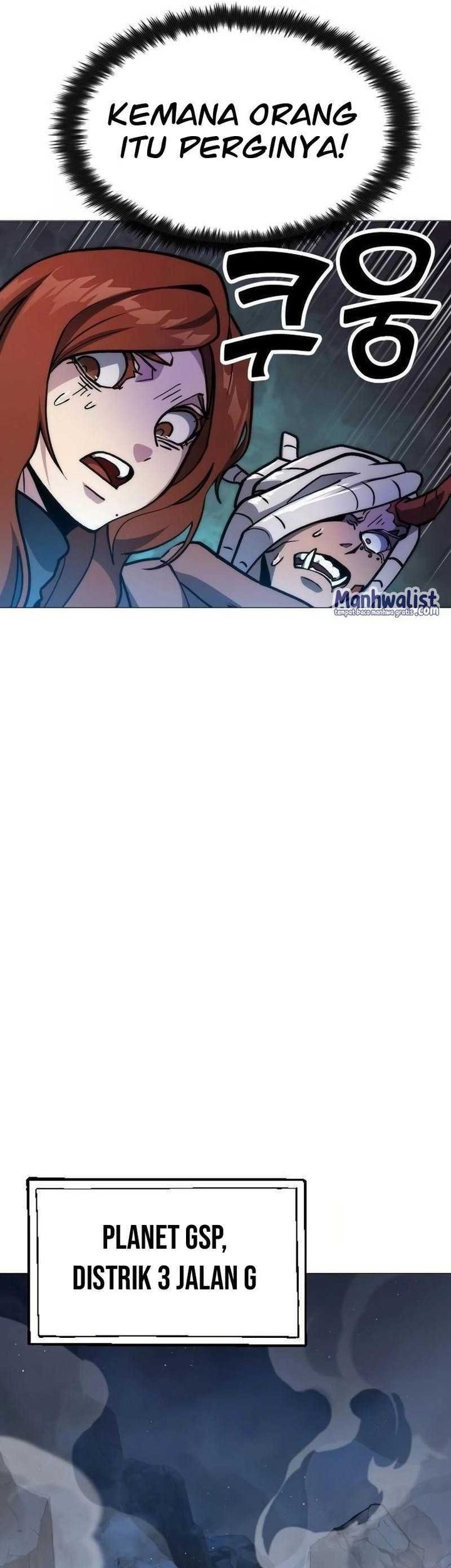 Chapter 5 - halaman 95