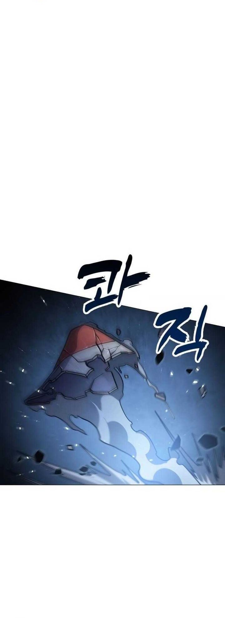 Chapter 5 - halaman 108