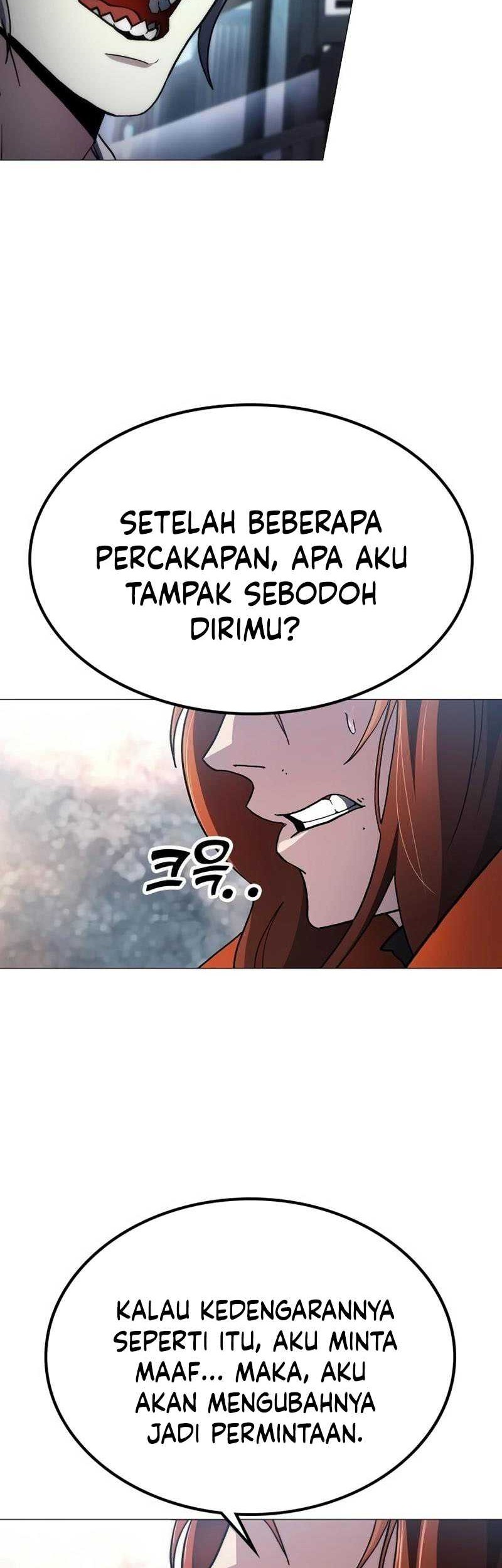 Chapter 4 - halaman 68