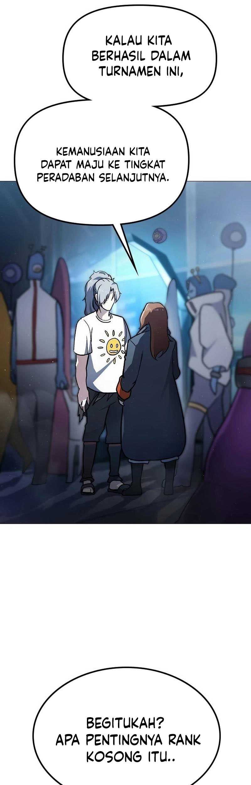 Chapter 4 - halaman 70