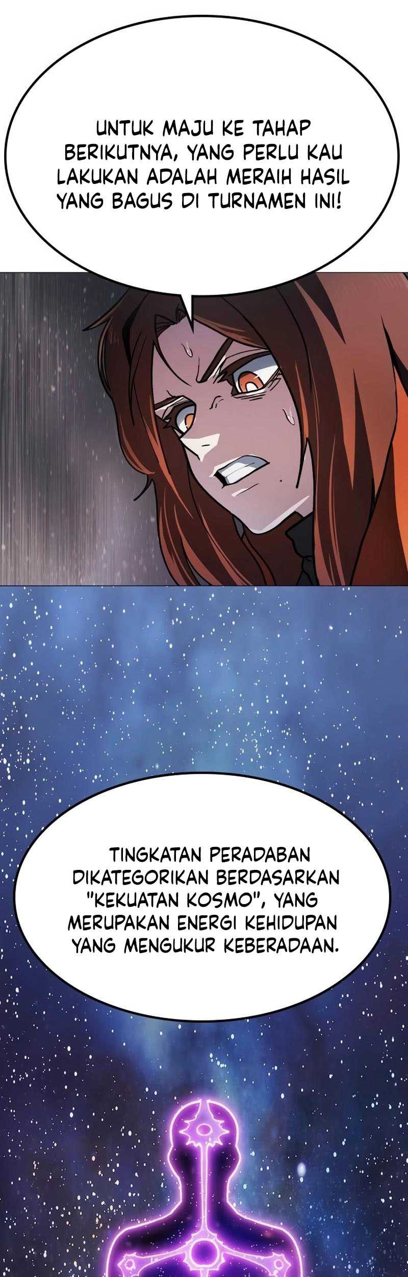Chapter 4 - halaman 75
