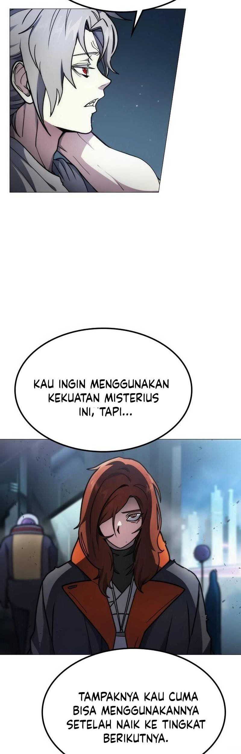 Chapter 4 - halaman 79