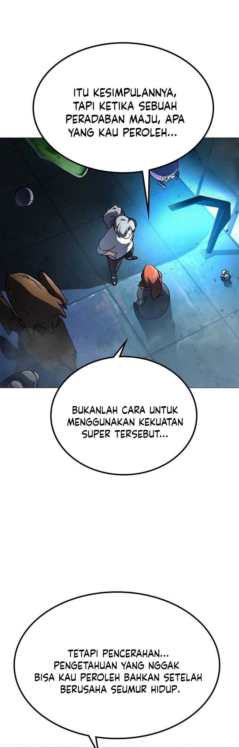 Chapter 4 - halaman 82