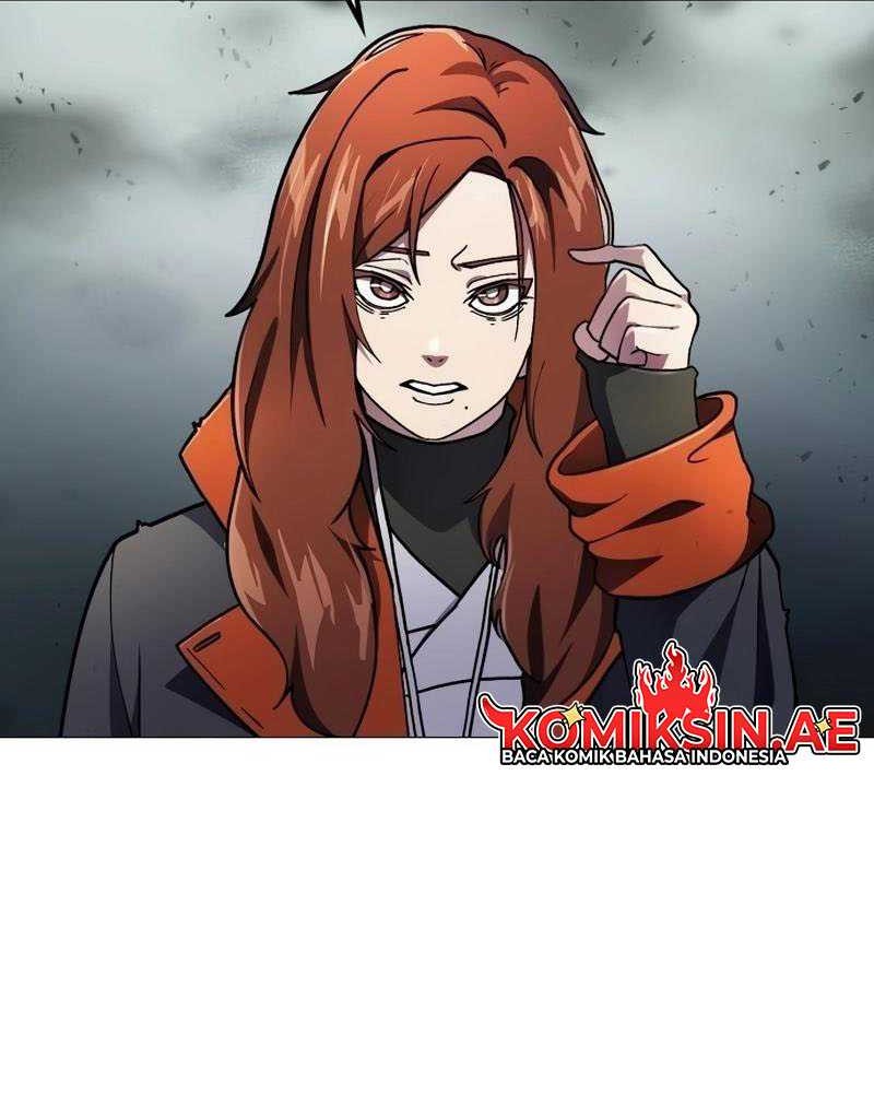 Chapter 4 - halaman 83