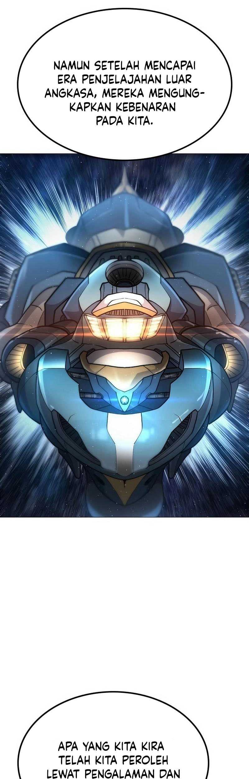 Chapter 4 - halaman 87