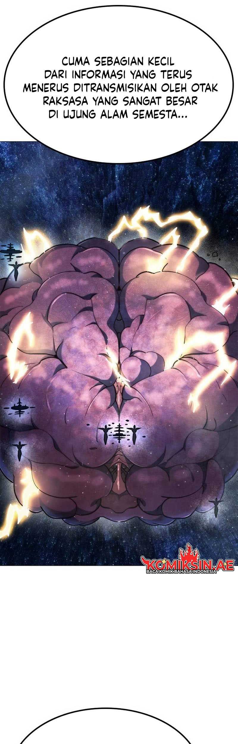 Chapter 4 - halaman 89