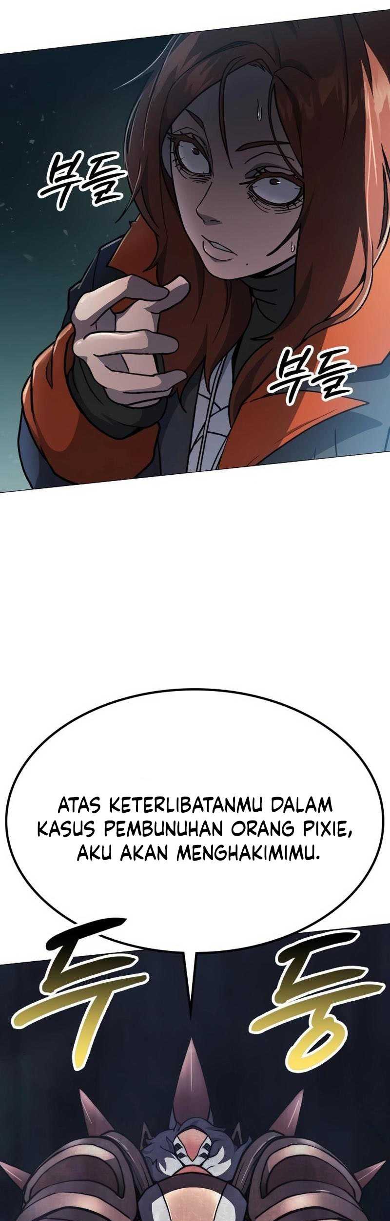 Chapter 4 - halaman 102