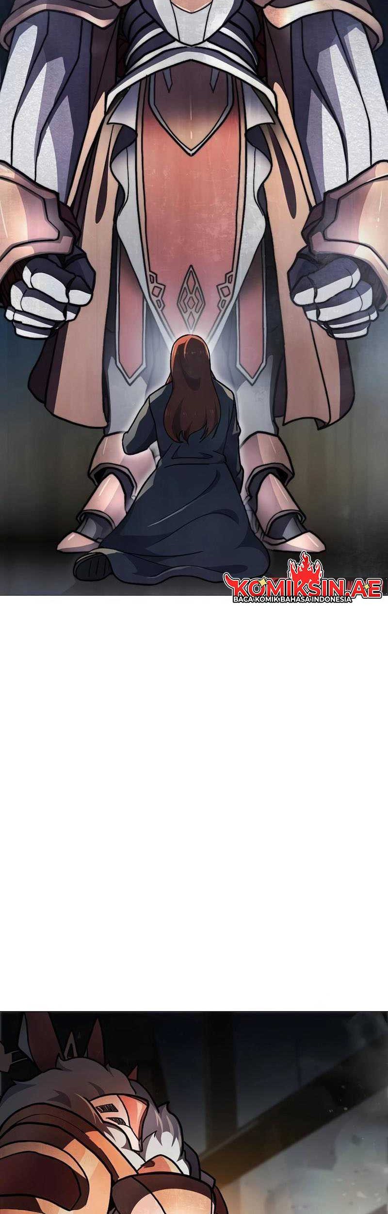 Chapter 4 - halaman 103