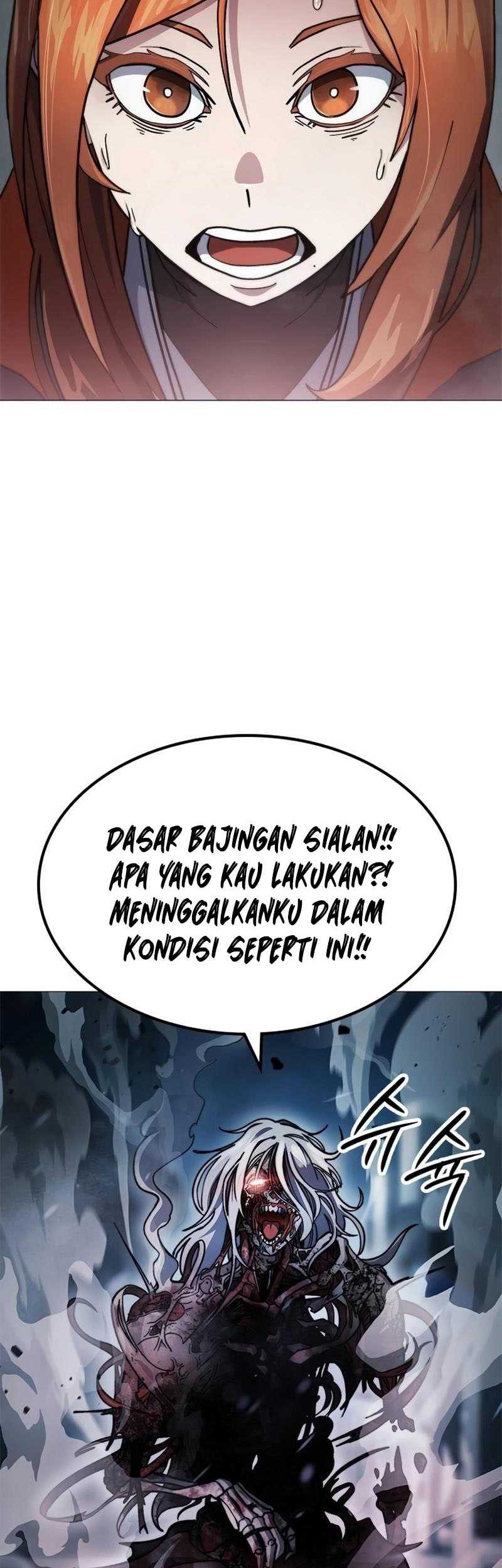 Chapter 4 - halaman 108