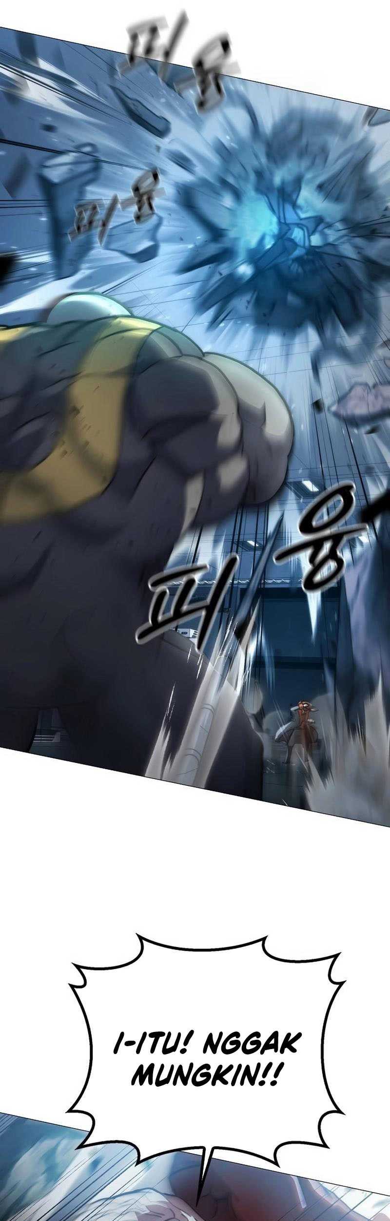 Chapter 3 - halaman 74