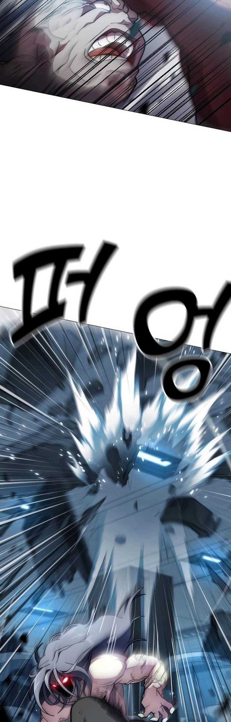 Chapter 3 - halaman 75