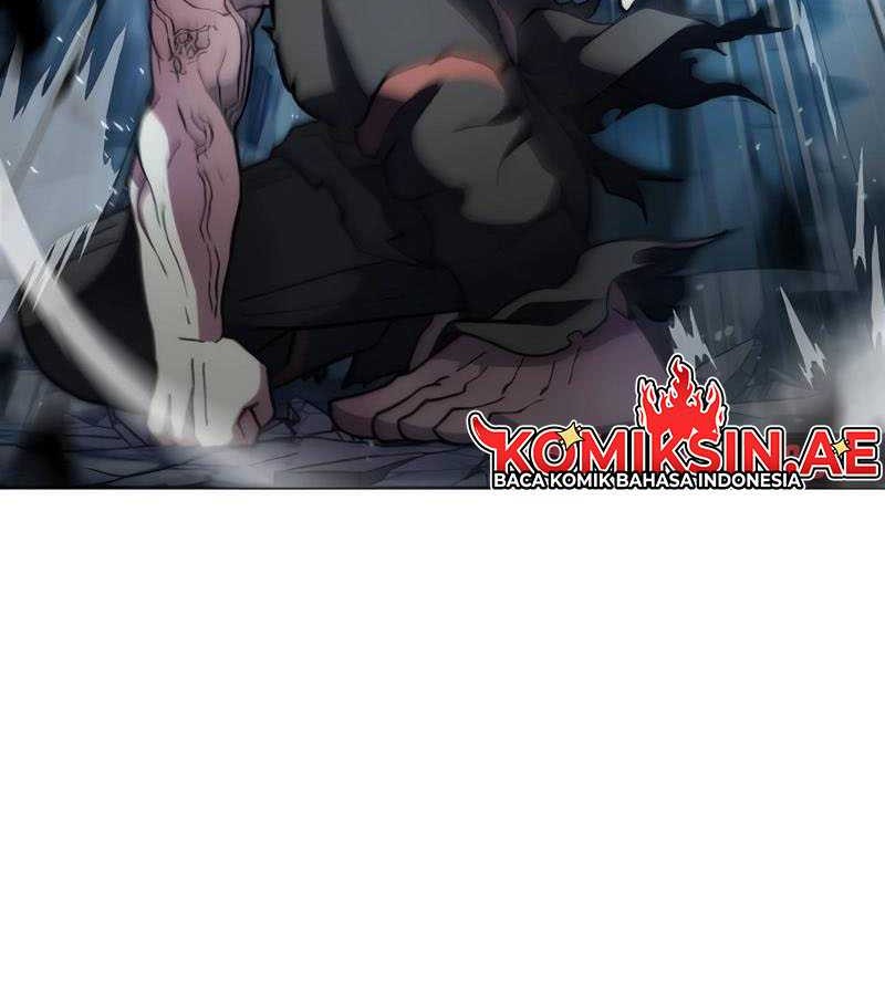 Chapter 3 - halaman 76