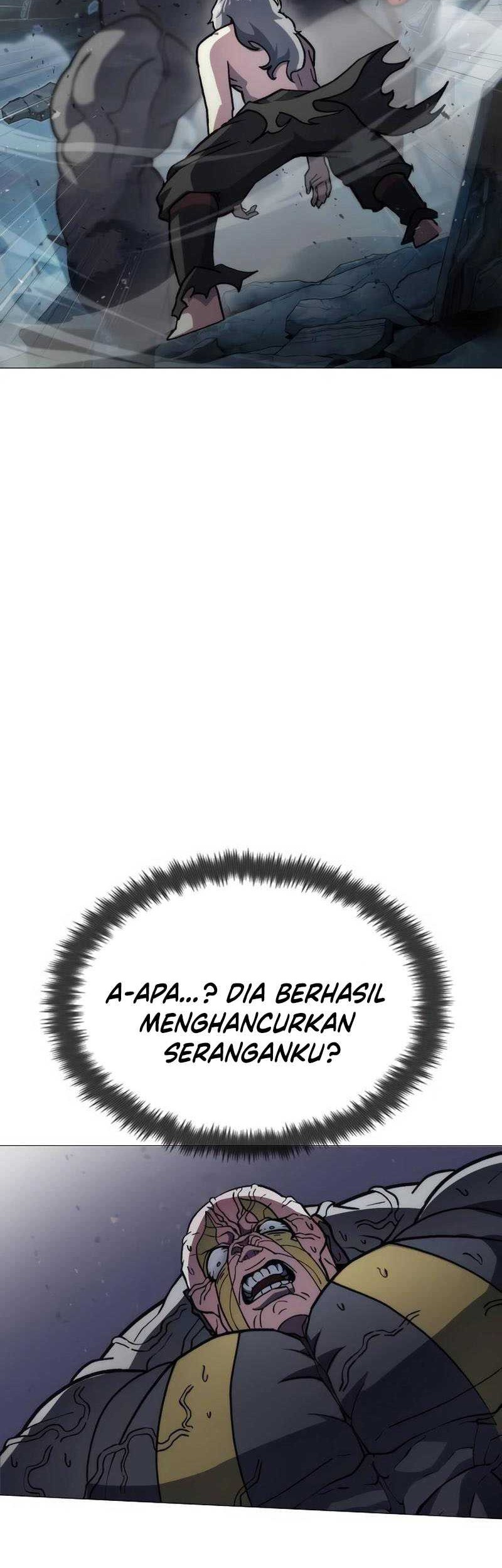 Chapter 3 - halaman 78