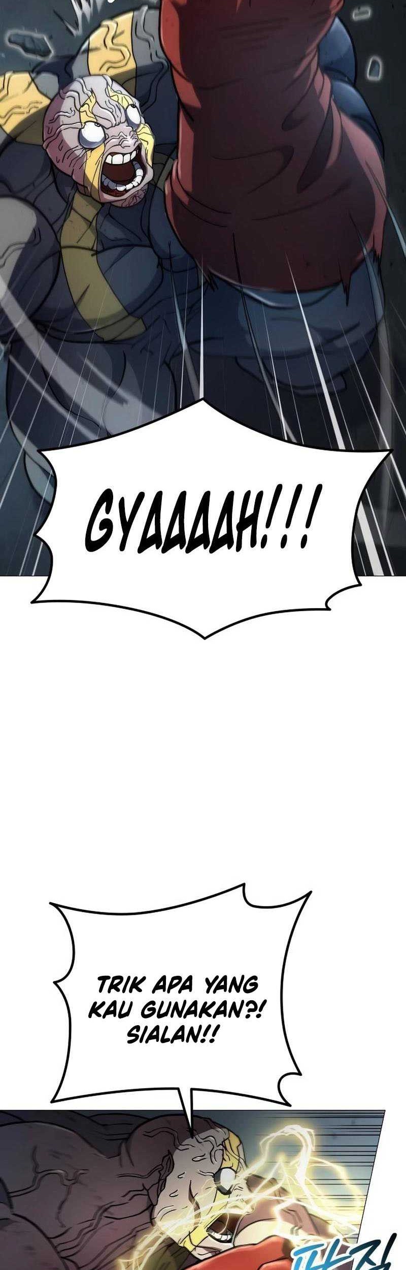 Chapter 3 - halaman 87
