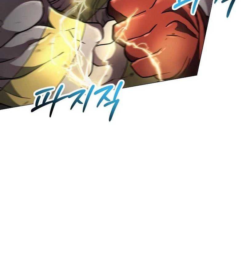 Chapter 3 - halaman 88