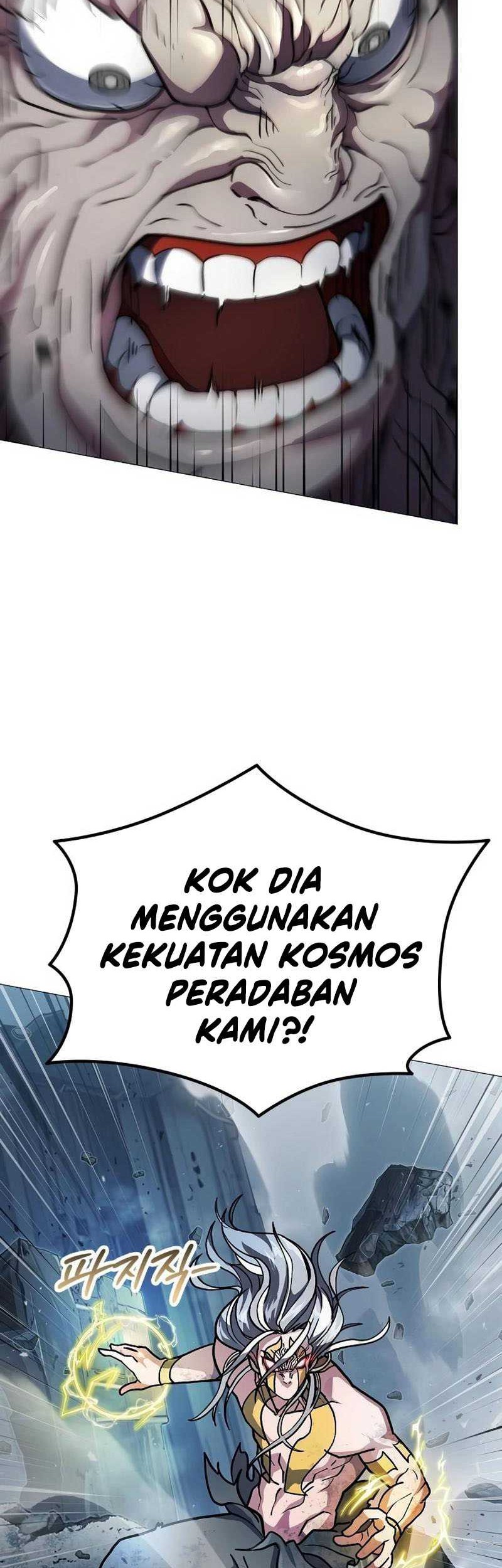Chapter 3 - halaman 93
