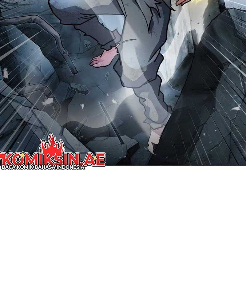 Chapter 3 - halaman 94