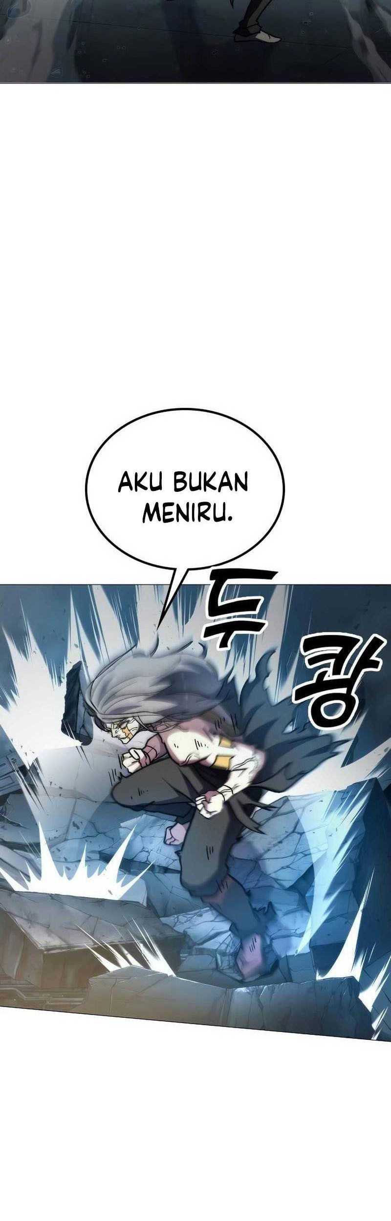 Chapter 3 - halaman 99