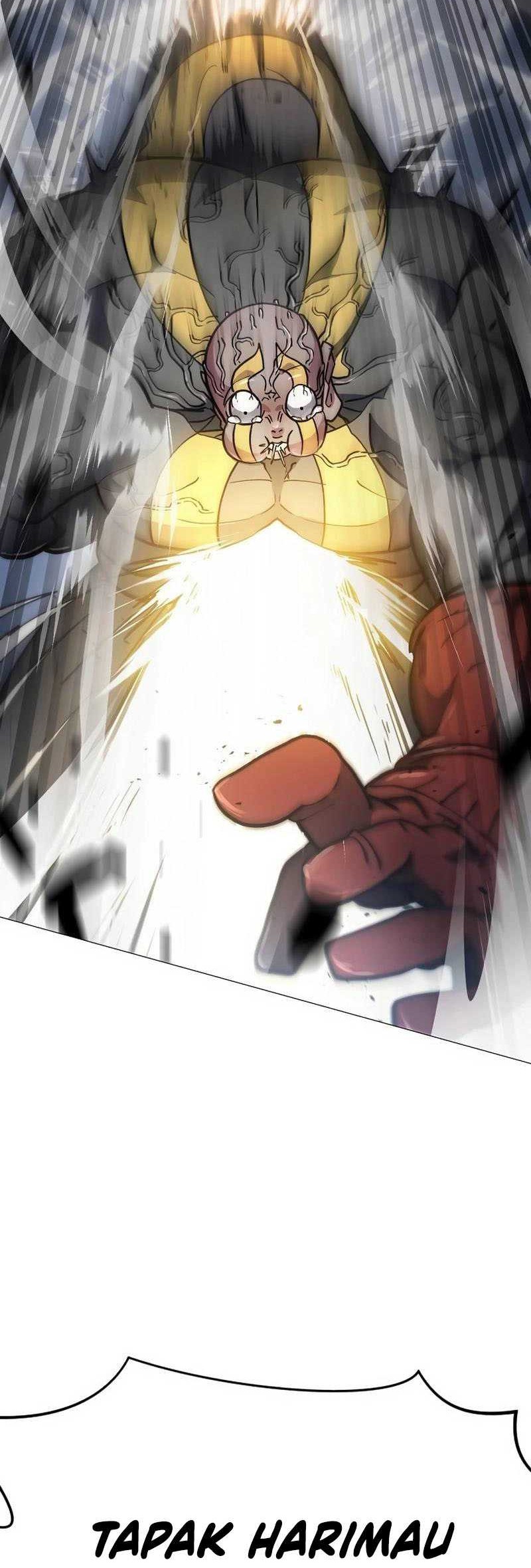 Chapter 3 - halaman 102