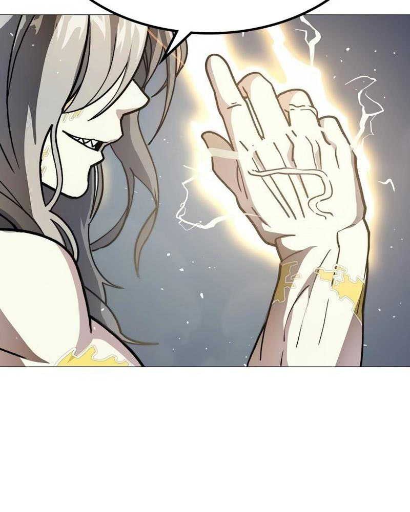 Chapter 3 - halaman 108