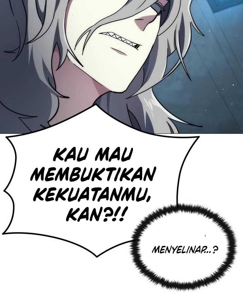 Chapter 3 - halaman 111