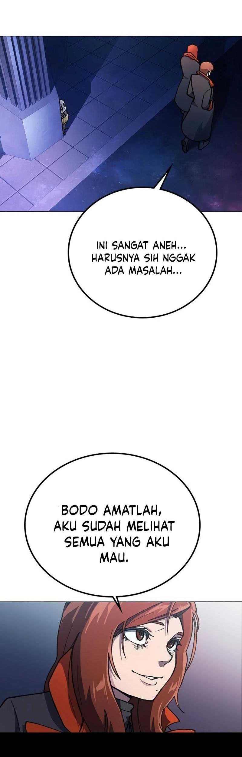 Chapter 2 - halaman 91