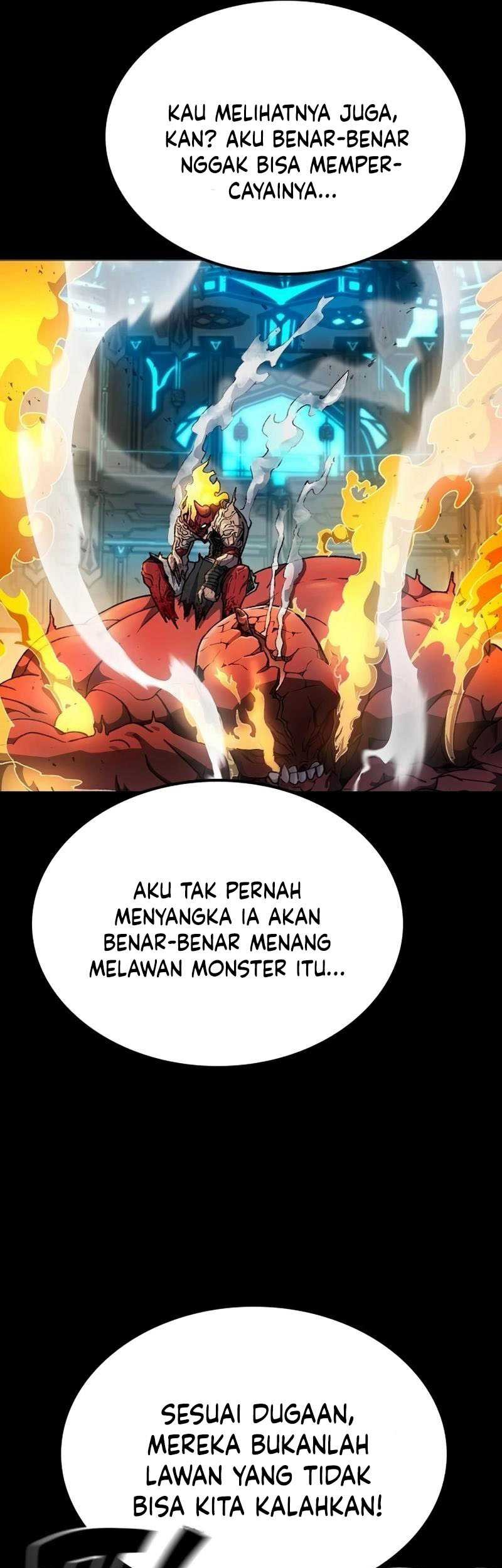 Chapter 2 - halaman 93