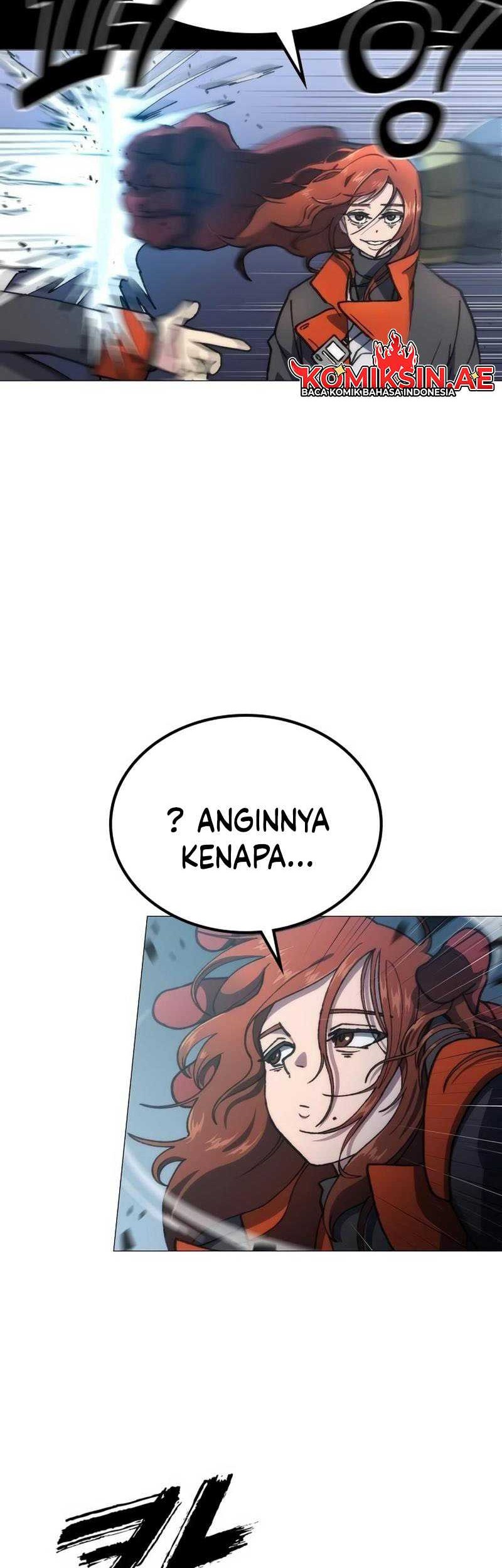 Chapter 2 - halaman 94