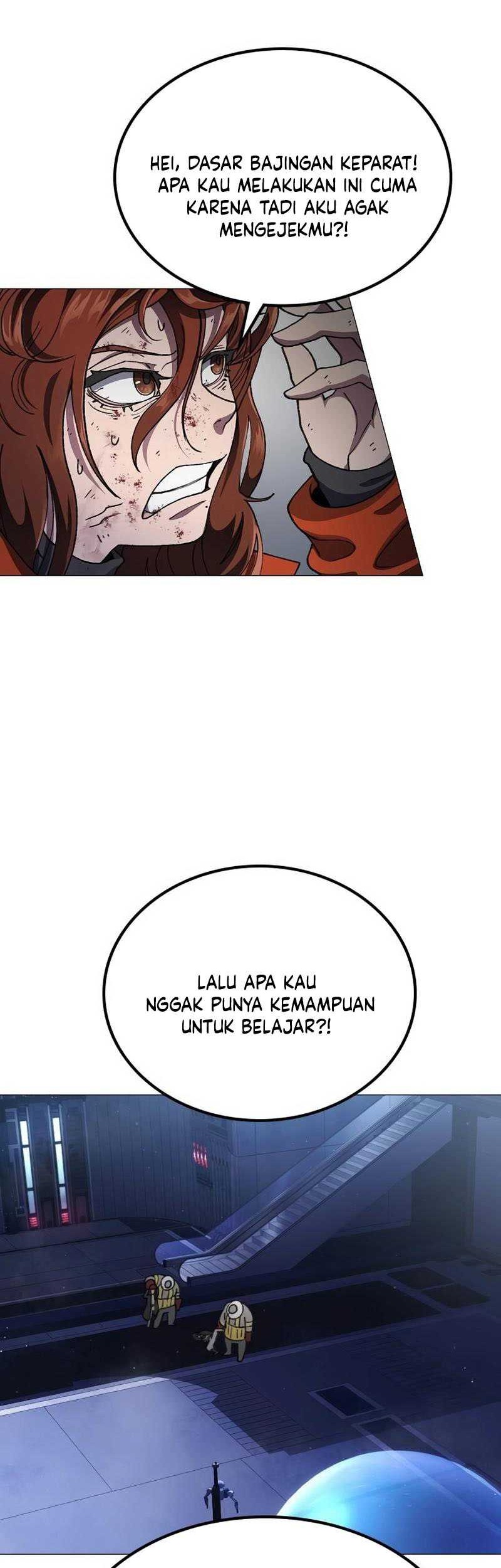 Chapter 2 - halaman 101